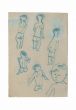 Sketches