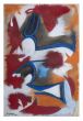 Abstract Expressionism