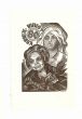Ex Libris Nuust