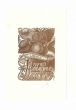 Ex Libris Jalu