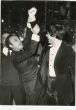 Gianni Morandi - Vintage Photo