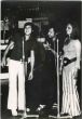 Gianni Morandi - Vintage Photo