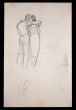 Couple Sketches