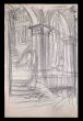 Architectural Sketches
