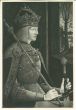 Photograph of Vintage Painting    