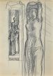 Divinity Sculptures