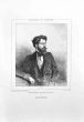 Louis Enault