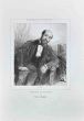 Henry Murger