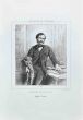 Messieurs Du Feuilleton