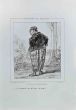 Etudes d'Androgynes