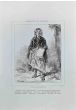 Etudes d'Androgynes