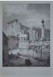 Roman Temples