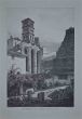 Roman Temples