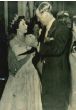 Queen Elizabeth II - Vintage Photograph 