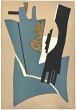 Abstract Composition