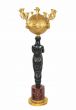 Candelabra