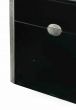 Vintage Sideboard Model "MB3" for Azucena