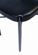 Set of 4 Vintage Chairs Model 969