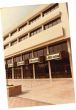 Alitalia - Historical Photos - Cairo 