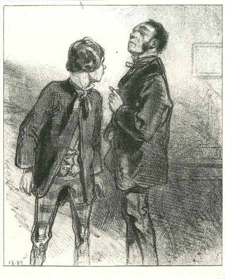 The Conversation