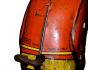 Wind up Circus Performer - Decorative Objects