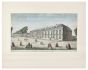 Chateau De Choisy View by Anonymous -  Modern Artwork