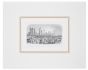 New Orleans by Anonymous - Modern Artwork
