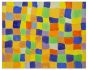 Reticolo by Giorgio Lo Fermo - Contemporary Artwork