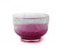 Color-changing Glass-Bowl - Decorative Object