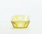 Set of 4 Crystal elements - Design and Decorative Objects