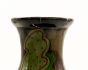  Eclectic Pottery Vase by Anonymous - Decorative Object