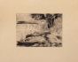 "Boats" by Anonymous - Modern Artwork