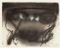 Vase Space by Antoni Tàpies - ContemporaryArtwork