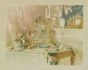 Table Set