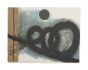 Composition by Anonymous- Modern Artwork