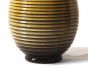 Galvani Ceramic Vase- Decorative Object