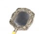 Vintage Mirror by Anonymous - Decorative Objects