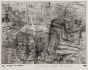 Figures by Sergio Barletta - Contemporary Artwork