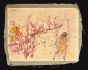 Landscape with Figures – Sergio Barletta - Contemporary Art