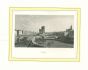 Ancient View of Verona