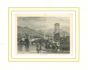 Ancient View of Trent
