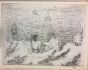 Albert Marquet, Jean Puy