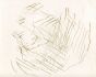 Abstract Composition
