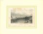 Ancient View of Lima
