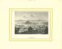 Ancient View of San Francisco - SOLD