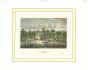 Ancient View of Sacramento - SOLD