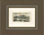 Anonymous - Ancient View of Prague - Modern Art
