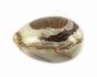 Vintage Marble Egg - Design