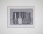 Still Life with Nine Objects