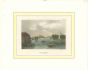 Ancient View of Eskilstuna